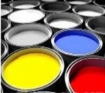 丝印油墨,移印油墨,硅胶油墨