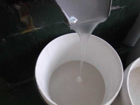 手感油,硅胶手感油,硅胶手感油价格