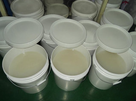 硅胶手感油,手感油,硅胶手感油价格