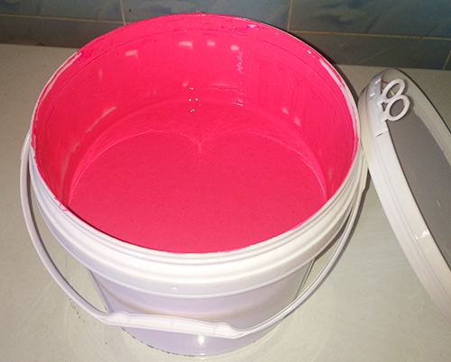 喷涂油墨,喷涂油墨价格,喷涂油墨批发