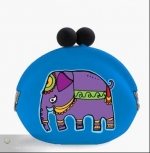 网印油墨网印油墨